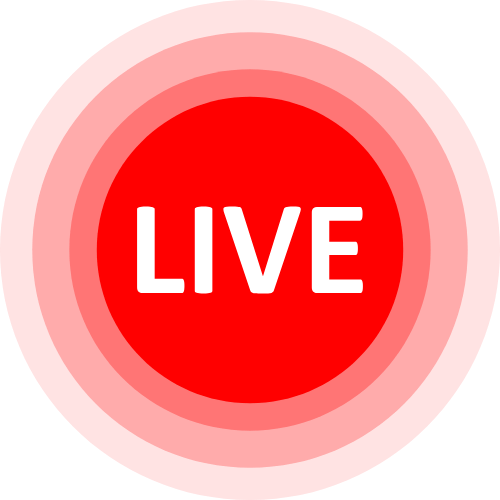 Stripchat Bdsm
